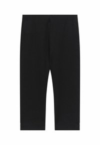 HANNAH CAPRI - Shorts - black