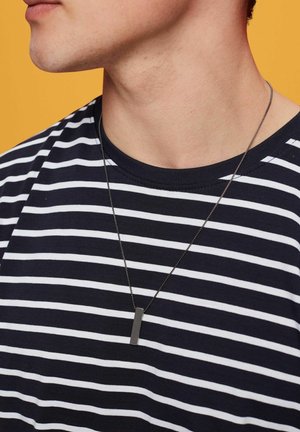 Esprit FILIGRANE - Halskette - black