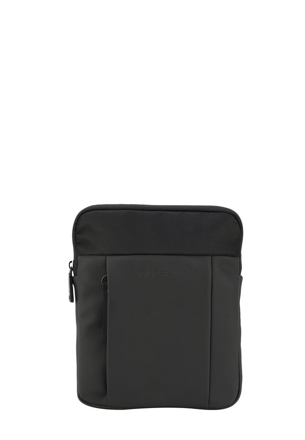 ATESSA LIAM XSVZ  - Cross body bag