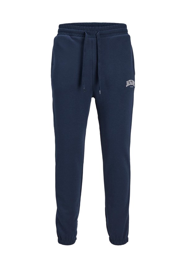 JPSTKANE JOSH - Tracksuit bottoms4