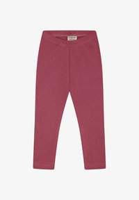 Niet geselecteerd, rouge