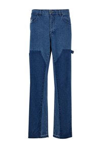 CARPENTER  - Jeans relaxed fit - indigo