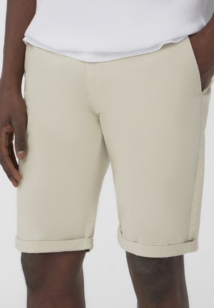 Terranova, PLAIN - Shorts - ghiaccio