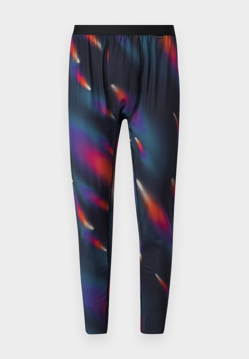 Burton Onderbroek meerkleurig Burton Onderbroek meerkleurig