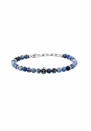 Bracciale - acciaio inox