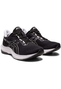 ASICS Walking trainers - black