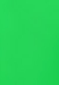 Jasnozielone teksturowane tło o gładkim wykończeniu. Powierzchnia wydaje się jednolita, bez wyra�źnych wzorów czy oznaczeń.