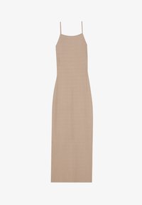 Sélectionné, taupe grey