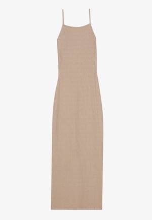 Even&Odd, Vapaa-ajan mekko - taupe grey
