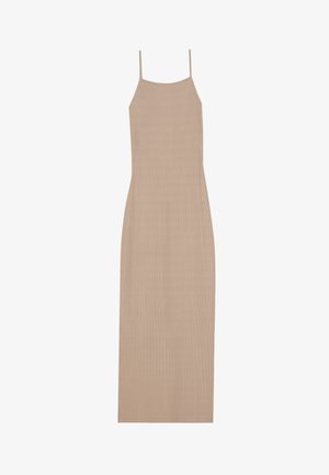 Even&Odd, Vapaa-ajan mekko - taupe grey