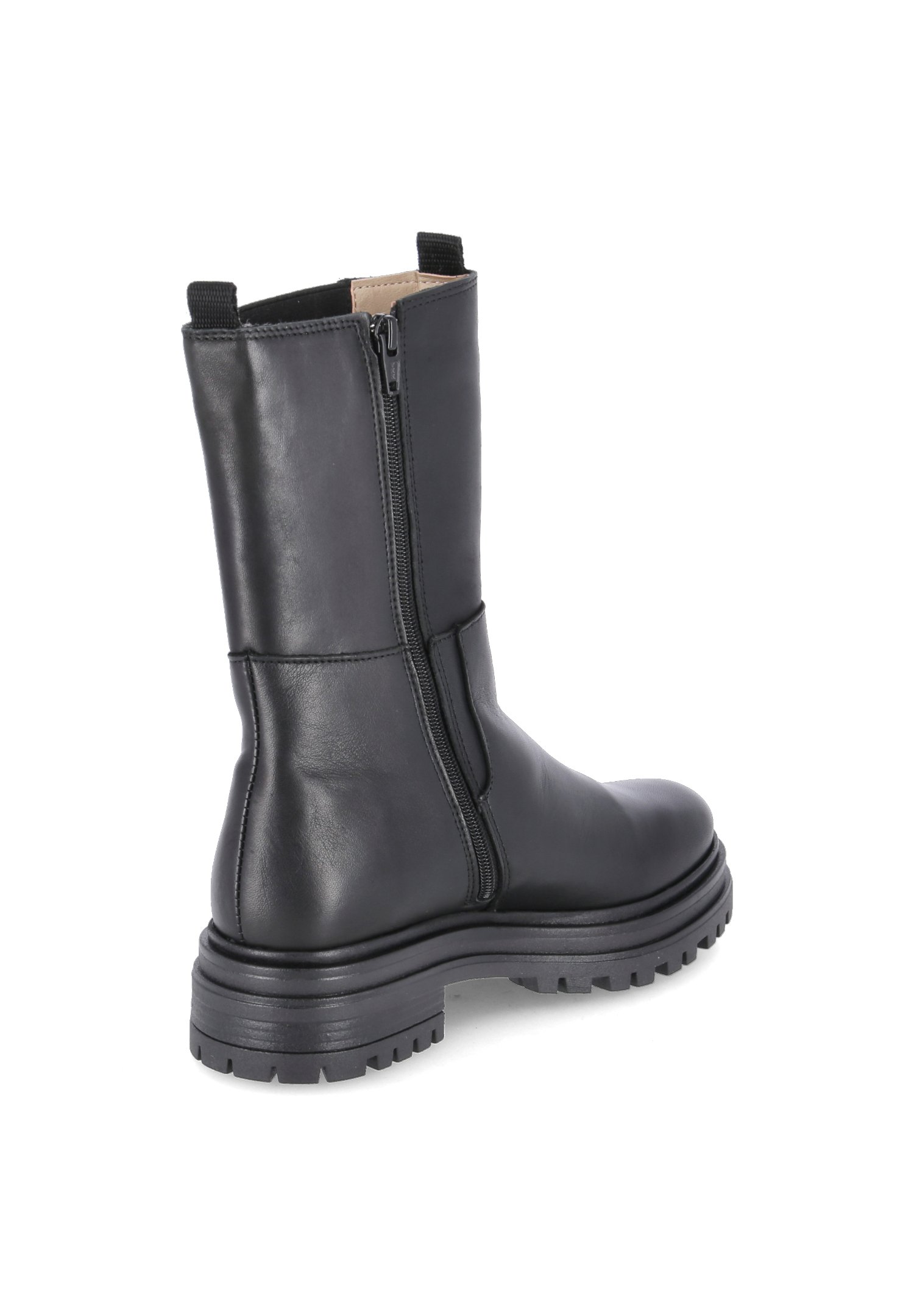Damen Ankle Boot Damen Ankle Boot