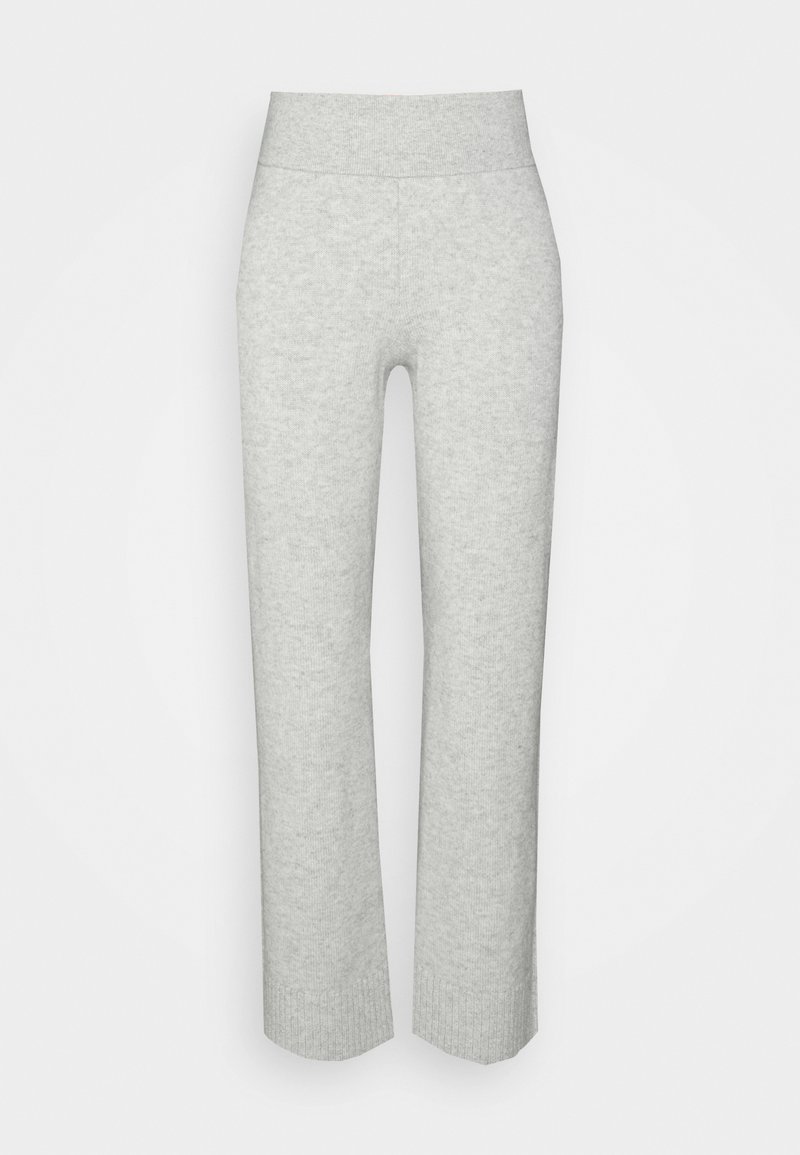 Club Monaco Broek lichtgrijs Club Monaco Broek lichtgrijs