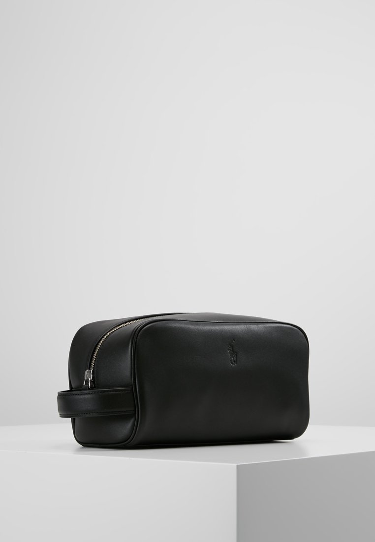 neceser ralph lauren