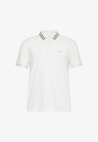 Valimata, blanc de blanc