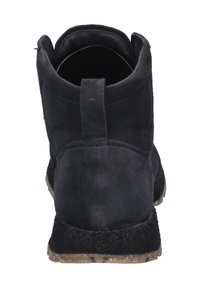 Josef Seibel ADRIANA czarny