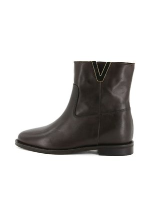 SPECIALE TOTAL LOOK - Tronchetti - t moro