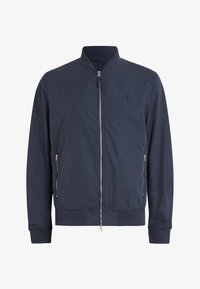 Valitud, command blue