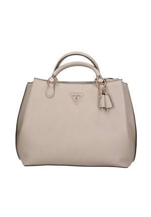 Guess Handtasche - beige