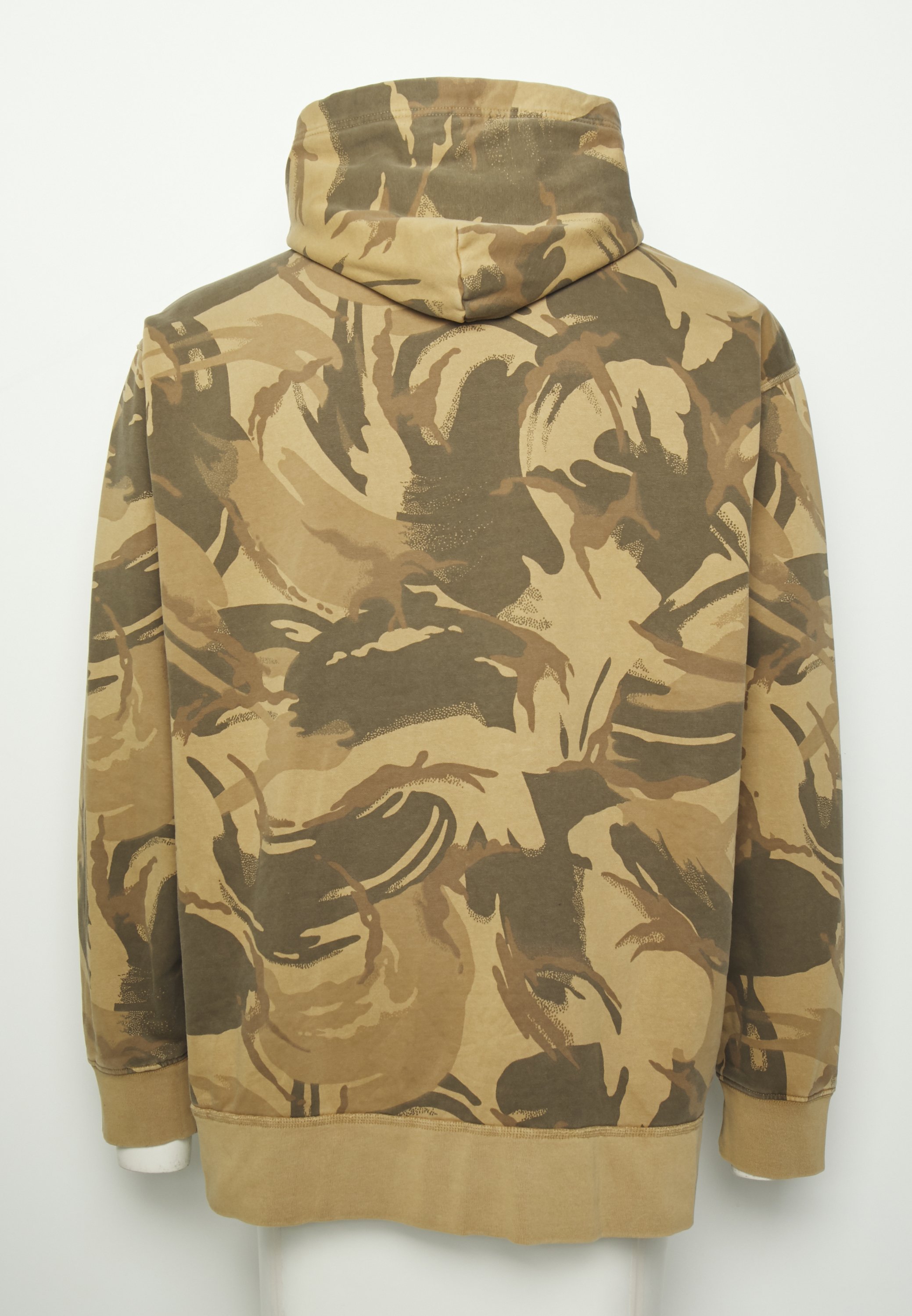 Polo Ralph Lauren Big \u0026 Tall CAMO 