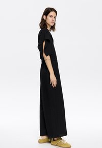 Bimba Y Lola Pajac - black