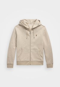 Não selecionado, tuscan beige heather