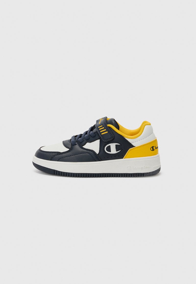 Champion UNISEX - Joggesko - black