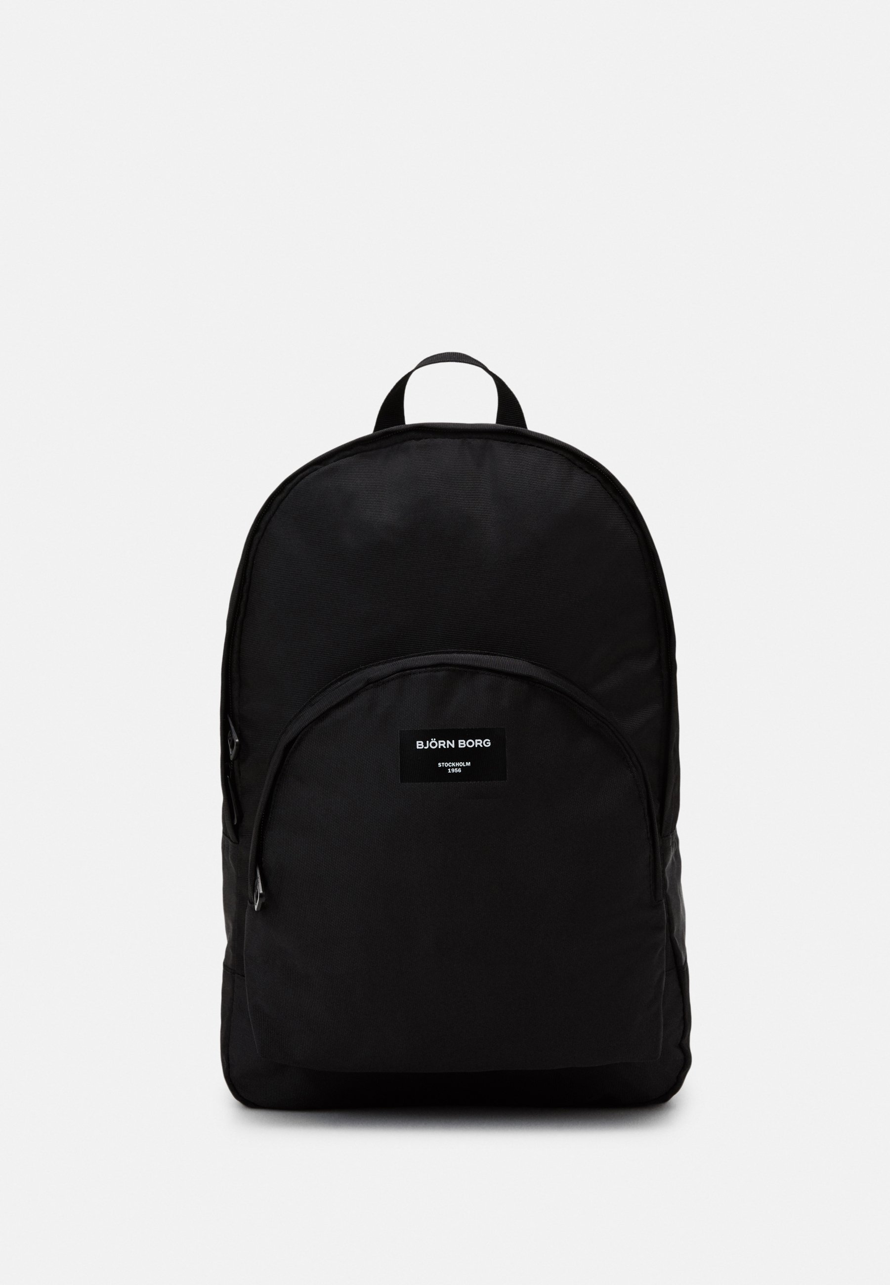bjorn backpack