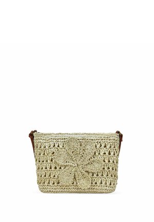Bosanova, Bandolera - beige