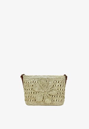 Bosanova, Bandolera - beige