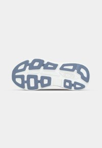Thumbnail Image 8