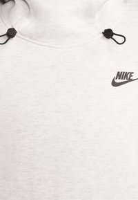 Nike Sportswear Sportska majica - light grey