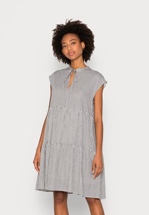 Day dress - multi