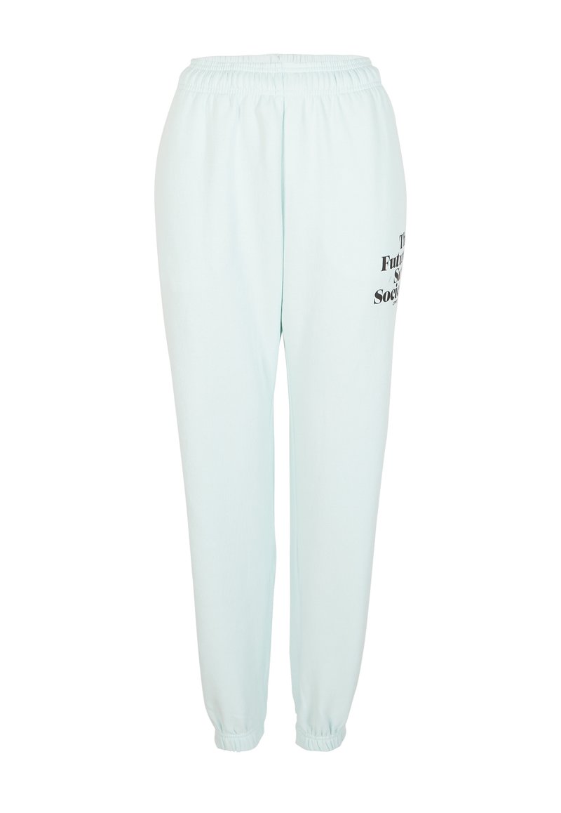 O’Neill Trainingsbroek lichtblauw