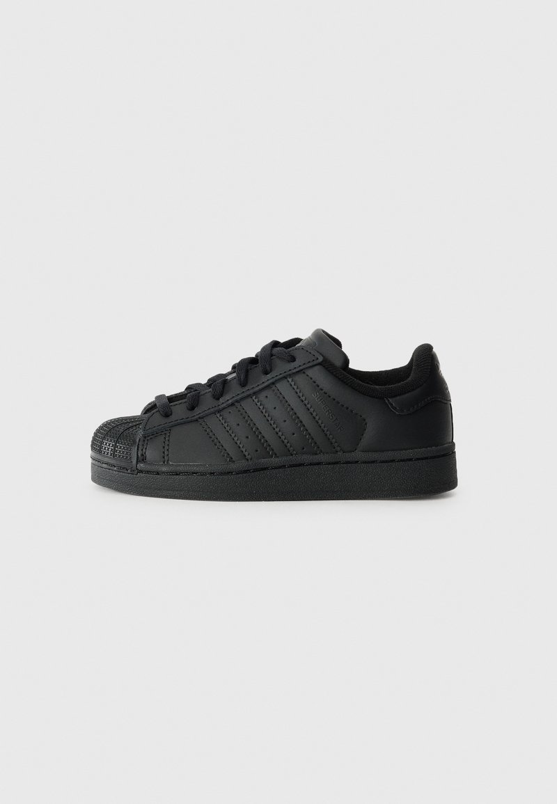 Adidas Originals SUPERSTAR II C