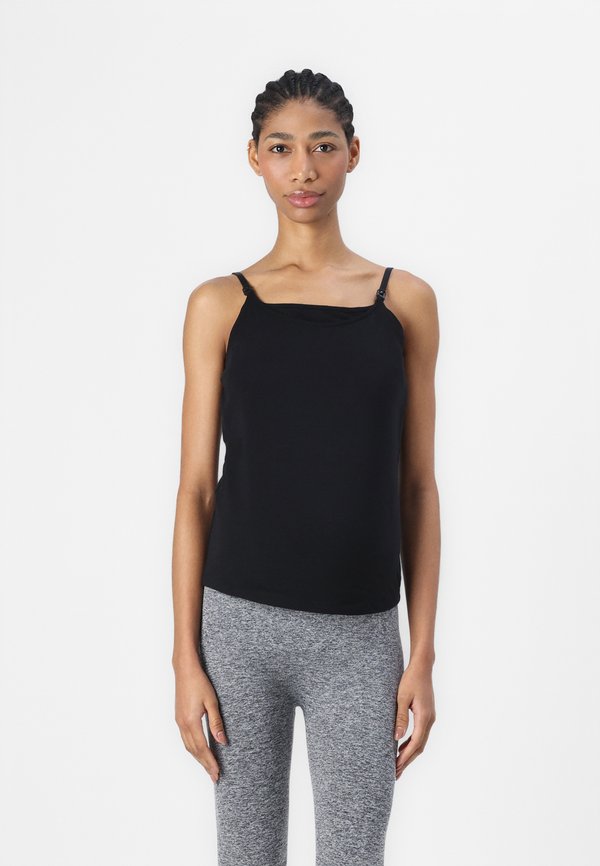 NURSING 2 PACK  - Top4