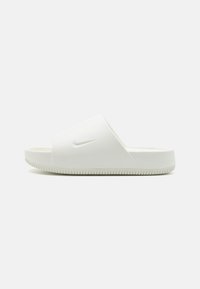 Nike Sportswear - CALM - Hausschuh - sail Thumbnail-Bild 1