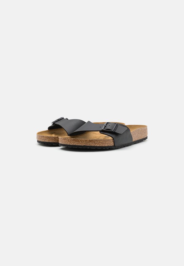 MADRID REGULAR UNISEX - Mules4