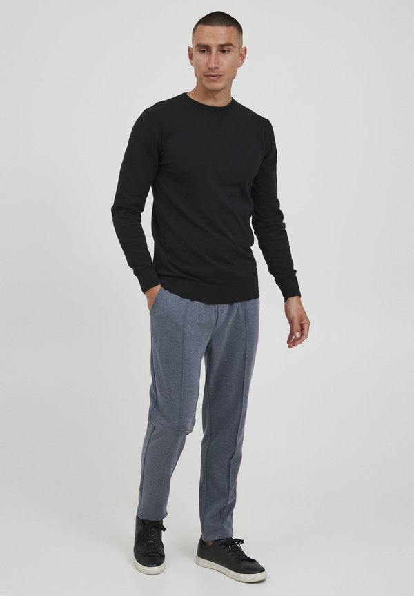 BHPANTS SLIM FIT - Trousers4