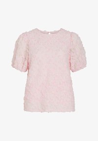 Wybrany, cherry blossom