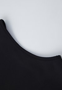 Carlheim SERENITA TANK ACTIVE - Top - black