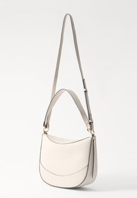Vanessa Bruno DAILY  - Sac à main - ivoire