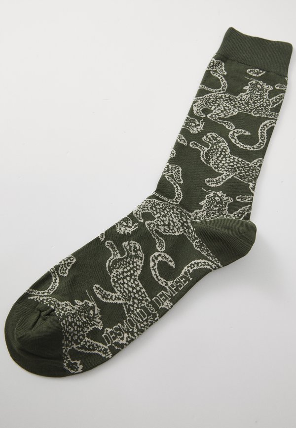MENS SOCK - Socks2