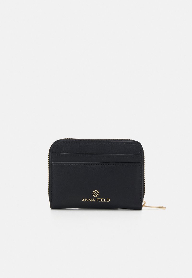 Anna Field by Zalando Portefeuille - black