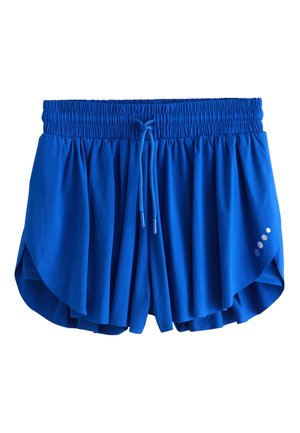 Next, SHORTS  - Shortsit - blue
