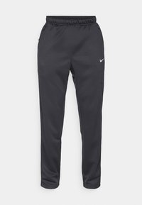 Non sélectionné, black/white