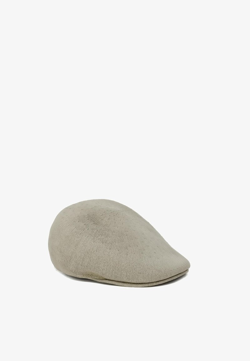 Kangol SEAMLESS TROPIC UNISEX - Berretto - beige chiaro