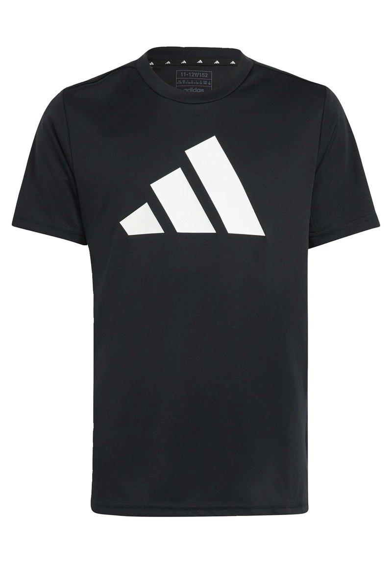 t shirt adidas zalando