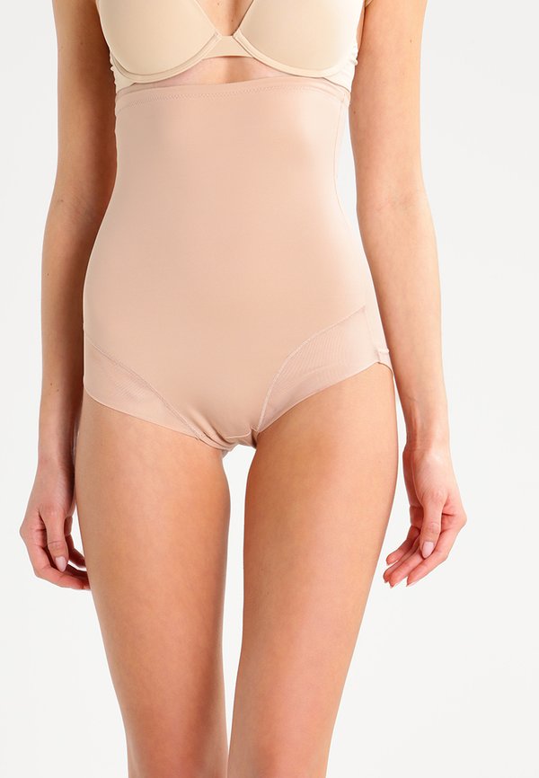 TRUE SENSATION - Shapewear - nude4