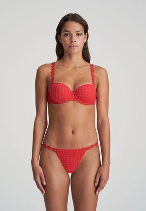 Marie Jo AVERO - String - scarlet