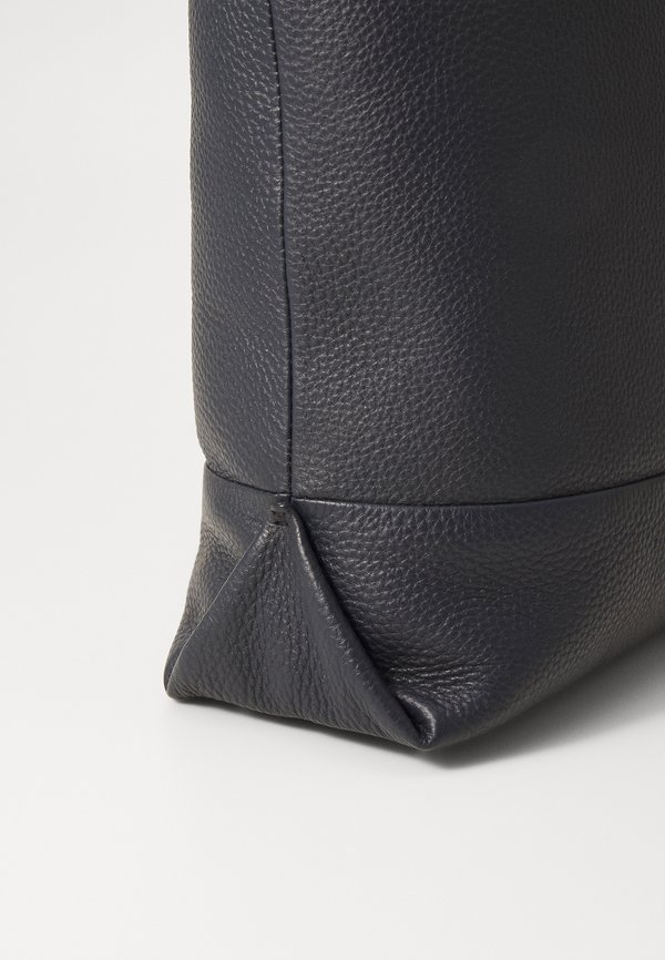 ZALIA UNISEX - Tote bag4